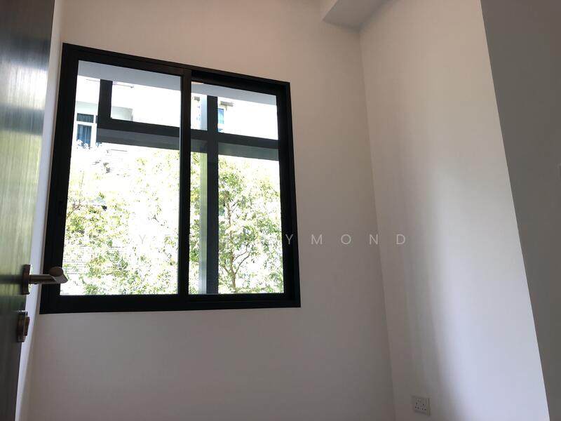The Orient, 251 Pasir Panjang Road, 2 Bedrooms, 581 sqft, Condominium For Rent, by Raymond Yee, 21108415 - PropertyGuru.com.sg