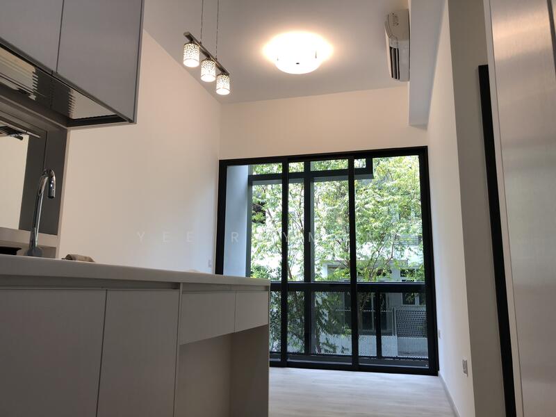 The Orient, 251 Pasir Panjang Road, 2 Bedrooms, 581 sqft, Condominium For Rent, by Raymond Yee, 21108415 - PropertyGuru.com.sg