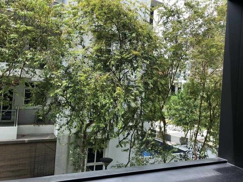 The Orient, 251 Pasir Panjang Road, 2 Bedrooms, 581 sqft, Condominium For Rent, by Raymond Yee, 21108415 - PropertyGuru.com.sg