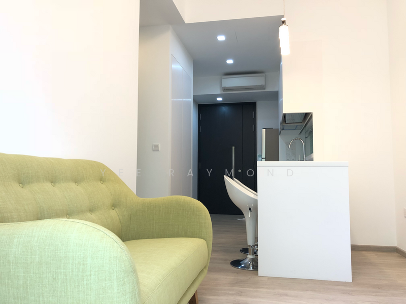 The Orient, 251 Pasir Panjang Road, 2 Bedrooms, 581 sqft, Condominium For Rent, by Raymond Yee, 21108415 - PropertyGuru.com.sg