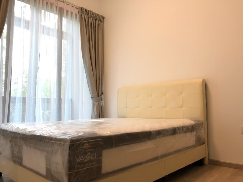 The Orient, 251 Pasir Panjang Road, 2 Bedrooms, 581 sqft, Condominium For Rent, by Raymond Yee, 21108415 - PropertyGuru.com.sg