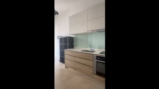 Alex Residences, 28 Alexandra View, 1 Bedroom, 474 sqft, Apartment For Rent, by Audrey Lee, 21108683 - PropertyGuru.com.sg