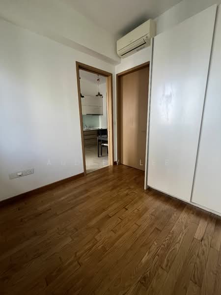 Alex Residences, 28 Alexandra View, 1 Bedroom, 474 sqft, Apartment For Rent, by Audrey Lee, 21108683 - PropertyGuru.com.sg