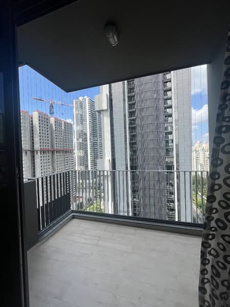 Alex Residences, 28 Alexandra View, 1 Bedroom, 474 sqft, Apartment For Rent, by Audrey Lee, 21108683 - PropertyGuru.com.sg