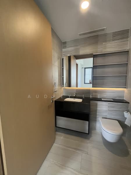 Alex Residences, 28 Alexandra View, 1 Bedroom, 474 sqft, Apartment For Rent, by Audrey Lee, 21108683 - PropertyGuru.com.sg