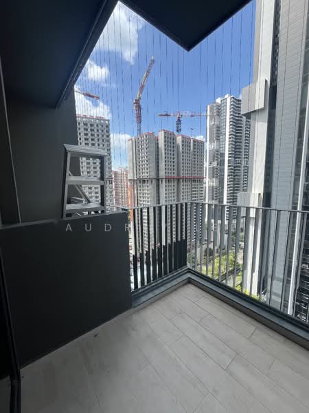 Alex Residences, 28 Alexandra View, 1 Bedroom, 474 sqft, Apartment For Rent, by Audrey Lee, 21108683 - PropertyGuru.com.sg