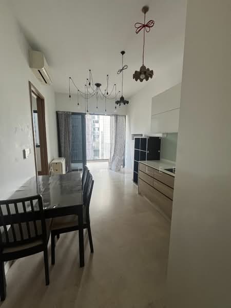 Alex Residences, 28 Alexandra View, 1 Bedroom, 474 sqft, Apartment For Rent, by Audrey Lee, 21108683 - PropertyGuru.com.sg