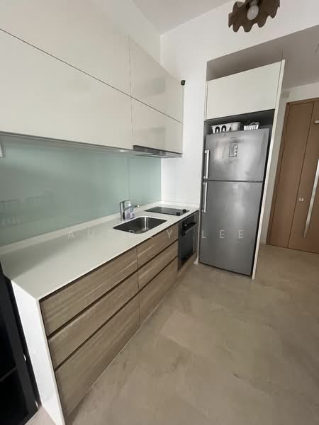 Alex Residences, 28 Alexandra View, 1 Bedroom, 474 sqft, Apartment For Rent, by Audrey Lee, 21108683 - PropertyGuru.com.sg
