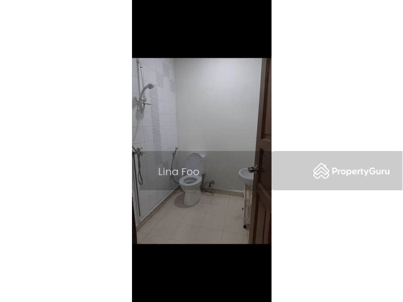 For Rent - Siglap shopping centre