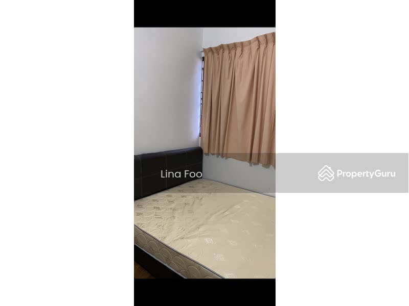 For Rent - Siglap shopping centre