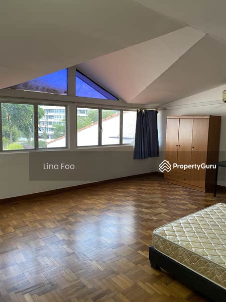 For Rent - Siglap shopping centre