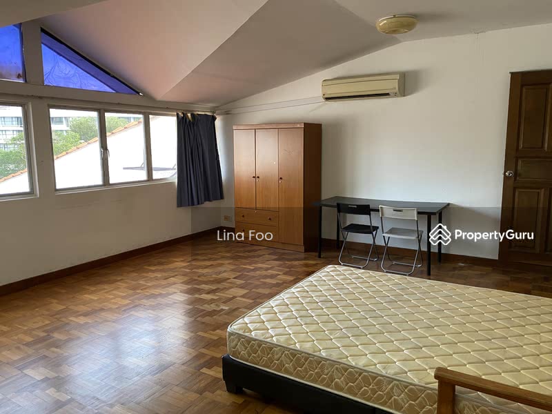 For Rent - Siglap shopping centre