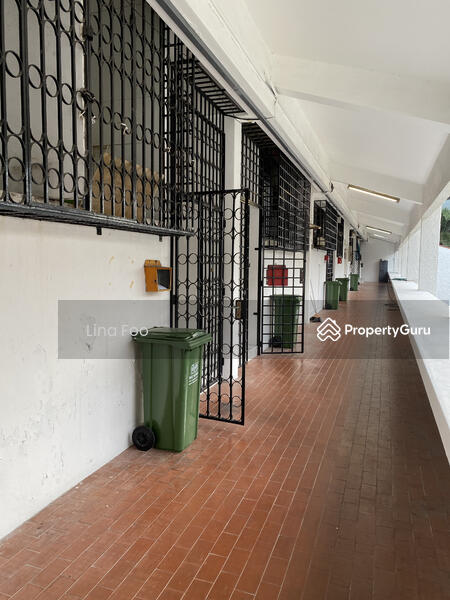 For Rent - Siglap shopping centre