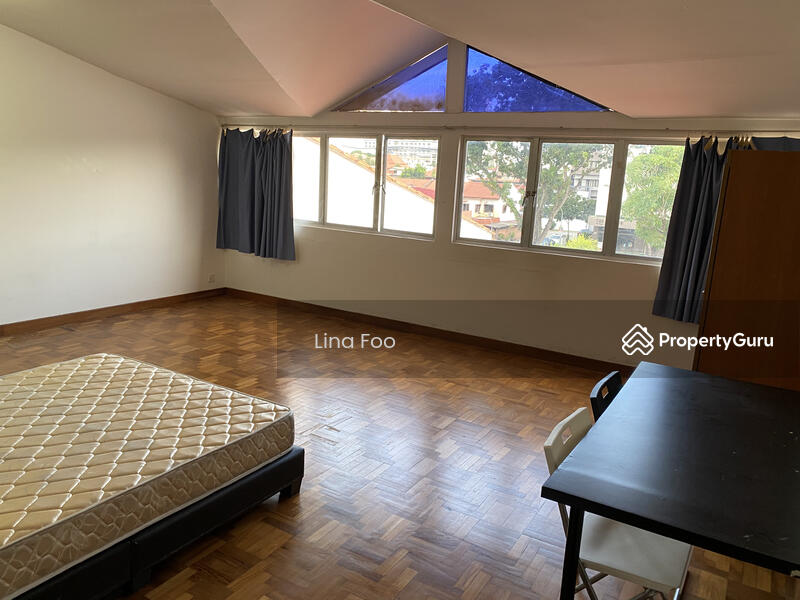 For Rent - Siglap shopping centre