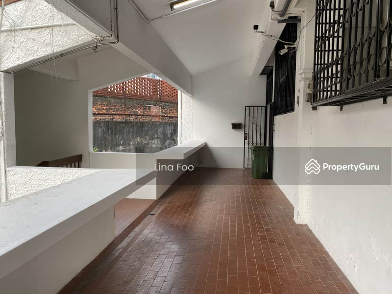 For Rent - Siglap shopping centre