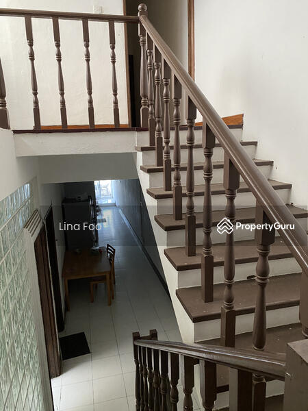 For Rent - Siglap shopping centre