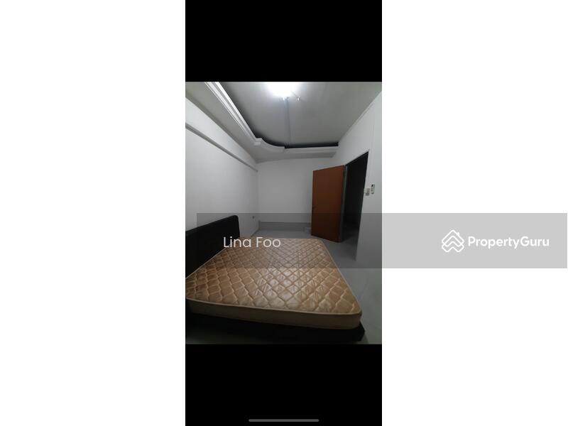 For Rent - Siglap shopping centre
