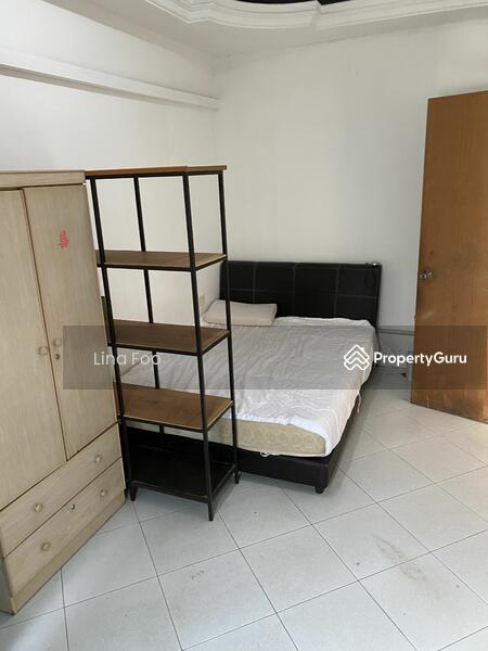 For Rent - Siglap shopping centre