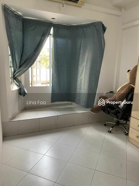 For Rent - Siglap shopping centre