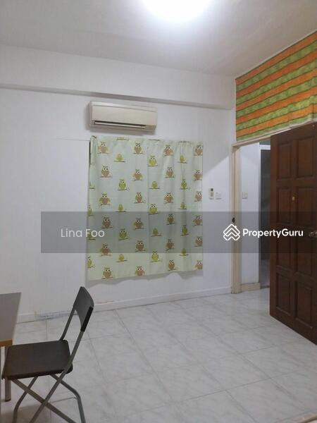 For Rent - Siglap shopping centre