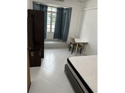 For Rent - Siglap shopping centre