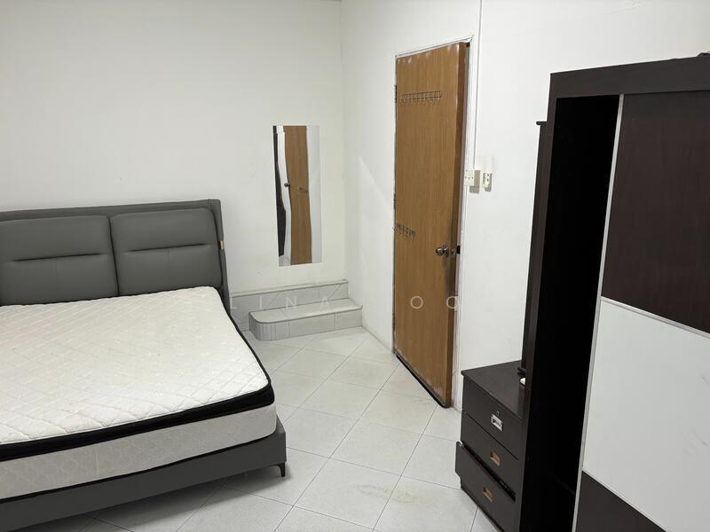 For Rent - Siglap shopping centre