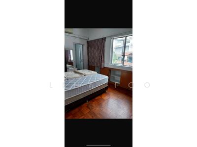 For Rent - Siglap shopping centre