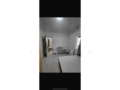 For Rent - Siglap shopping centre