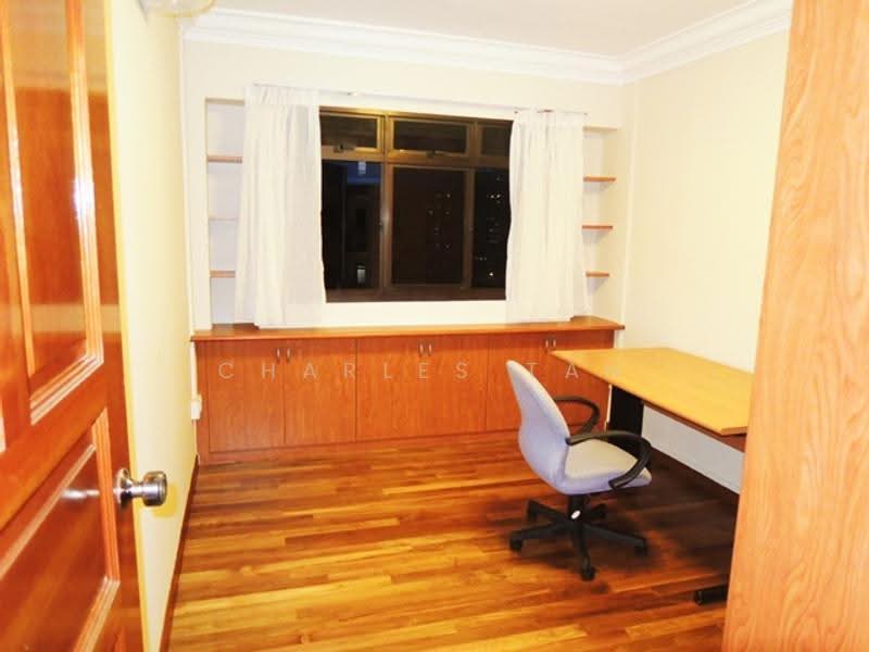 409 Sembawang Drive, 409 Sembawang Drive, Sembawang / Yishun, 3 Bedrooms, 1,184 sqft, HDB Flat For Rent, by Charles Tan, 21109253 - PropertyGuru.com.sg
