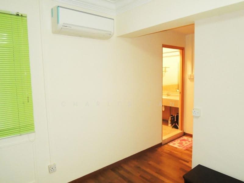 409 Sembawang Drive, 409 Sembawang Drive, Sembawang / Yishun, 3 Bedrooms, 1,184 sqft, HDB Flat For Rent, by Charles Tan, 21109253 - PropertyGuru.com.sg