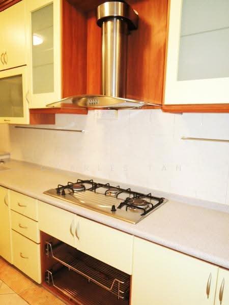 409 Sembawang Drive, 409 Sembawang Drive, Sembawang / Yishun, 3 Bedrooms, 1,184 sqft, HDB Flat For Rent, by Charles Tan, 21109253 - PropertyGuru.com.sg