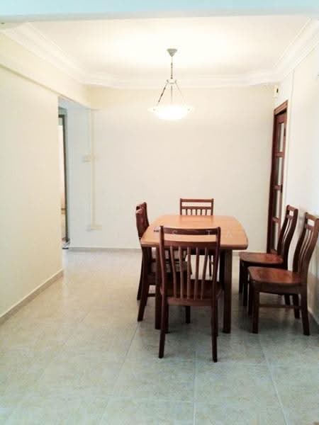409 Sembawang Drive, 409 Sembawang Drive, Sembawang / Yishun, 3 Bedrooms, 1,184 sqft, HDB Flat For Rent, by Charles Tan, 21109253 - PropertyGuru.com.sg