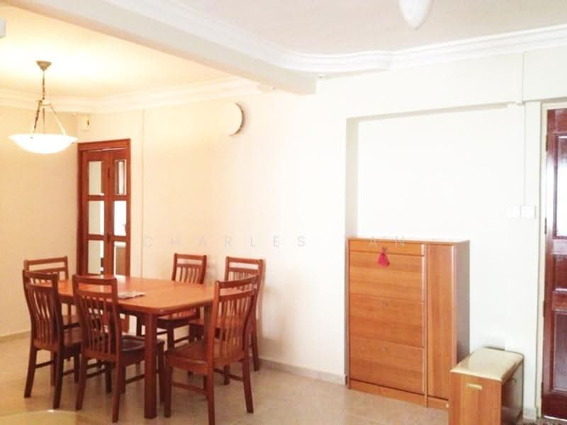 409 Sembawang Drive, 409 Sembawang Drive, Sembawang / Yishun, 3 Bedrooms, 1,184 sqft, HDB Flat For Rent, by Charles Tan, 21109253 - PropertyGuru.com.sg