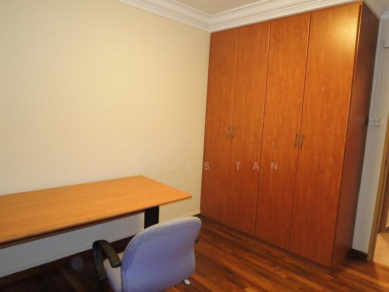 409 Sembawang Drive, 409 Sembawang Drive, Sembawang / Yishun, 3 Bedrooms, 1,184 sqft, HDB Flat For Rent, by Charles Tan, 21109253 - PropertyGuru.com.sg