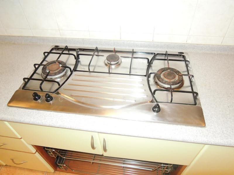 409 Sembawang Drive, 409 Sembawang Drive, Sembawang / Yishun, 3 Bedrooms, 1,184 sqft, HDB Flat For Rent, by Charles Tan, 21109253 - PropertyGuru.com.sg