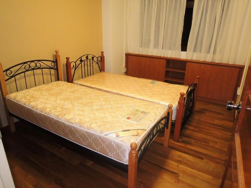 409 Sembawang Drive, 409 Sembawang Drive, Sembawang / Yishun, 3 Bedrooms, 1,184 sqft, HDB Flat For Rent, by Charles Tan, 21109253 - PropertyGuru.com.sg