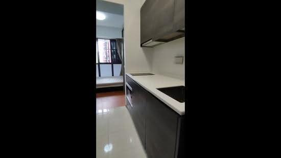 Sims Urban Oasis, Sims Drive, Eunos / Geylang / Paya Lebar, Studio, 250 sqft, Condominium For Rent, by Den Ng 黄炜炜, 21109389 - PropertyGuru.com.sg