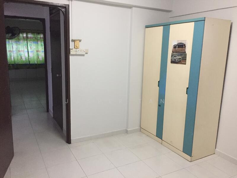 496E Tampines Avenue 9, 496E Tampines Avenue 9, 4 Bedrooms, 1,474 sqft, HDB Flat For Rent, by Jasper Tan, 21110036 - PropertyGuru.com.sg
