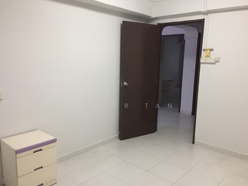 496E Tampines Avenue 9, 496E Tampines Avenue 9, 4 Bedrooms, 1,474 sqft, HDB Flat For Rent, by Jasper Tan, 21110036 - PropertyGuru.com.sg