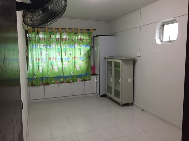 496E Tampines Avenue 9, 496E Tampines Avenue 9, 4 Bedrooms, 1,474 sqft, HDB Flat For Rent, by Jasper Tan, 21110036 - PropertyGuru.com.sg
