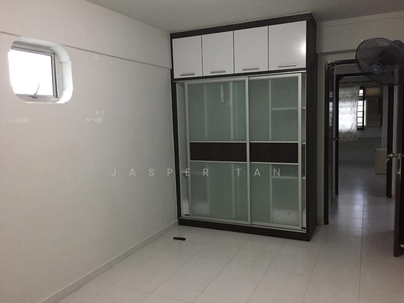 496E Tampines Avenue 9, 496E Tampines Avenue 9, 4 Bedrooms, 1,474 sqft, HDB Flat For Rent, by Jasper Tan, 21110036 - PropertyGuru.com.sg