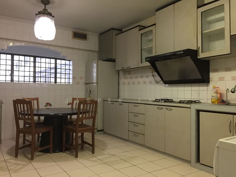 496E Tampines Avenue 9, 496E Tampines Avenue 9, 4 Bedrooms, 1,474 sqft, HDB Flat For Rent, by Jasper Tan, 21110036 - PropertyGuru.com.sg