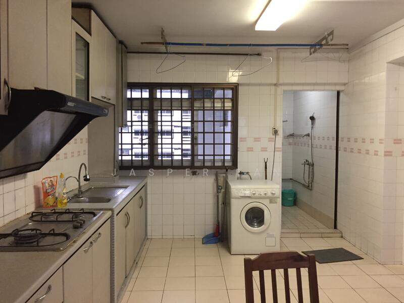 496E Tampines Avenue 9, 496E Tampines Avenue 9, 4 Bedrooms, 1,474 sqft, HDB Flat For Rent, by Jasper Tan, 21110036 - PropertyGuru.com.sg
