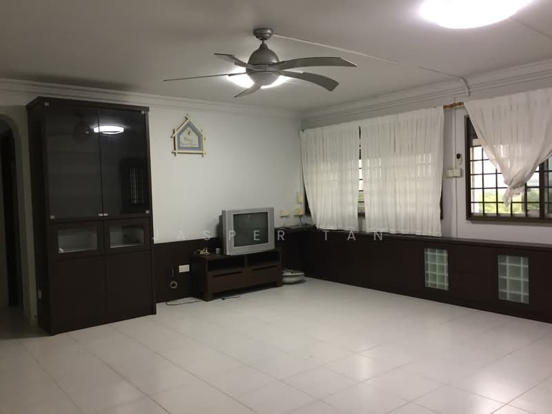496E Tampines Avenue 9, 496E Tampines Avenue 9, 4 Bedrooms, 1,474 sqft, HDB Flat For Rent, by Jasper Tan, 21110036 - PropertyGuru.com.sg