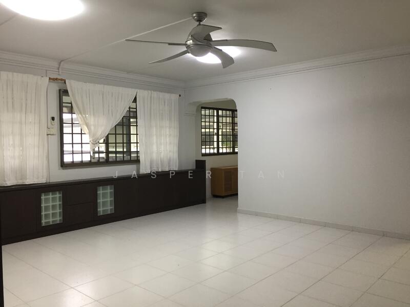 496E Tampines Avenue 9, 496E Tampines Avenue 9, 4 Bedrooms, 1,474 sqft, HDB Flat For Rent, by Jasper Tan, 21110036 - PropertyGuru.com.sg