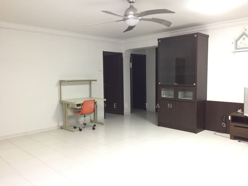 496E Tampines Avenue 9, 496E Tampines Avenue 9, 4 Bedrooms, 1,474 sqft, HDB Flat For Rent, by Jasper Tan, 21110036 - PropertyGuru.com.sg