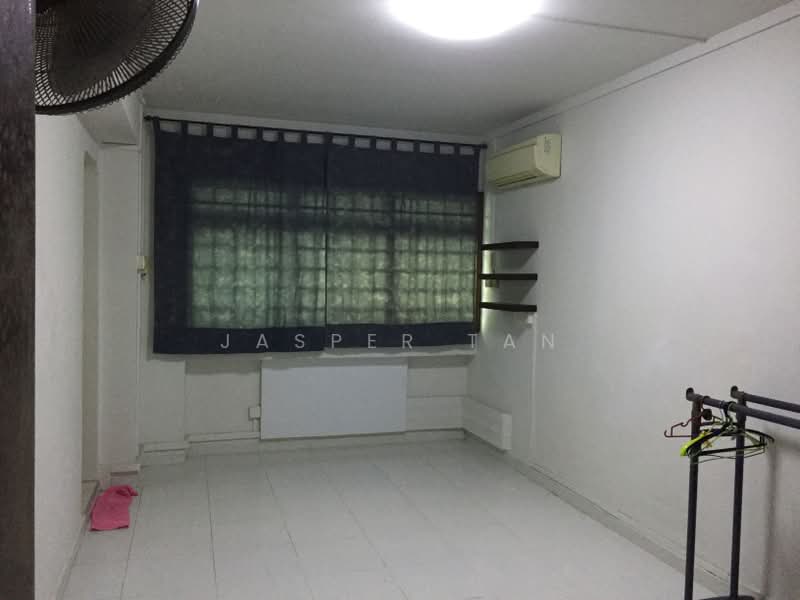 496E Tampines Avenue 9, 496E Tampines Avenue 9, 4 Bedrooms, 1,474 sqft, HDB Flat For Rent, by Jasper Tan, 21110036 - PropertyGuru.com.sg