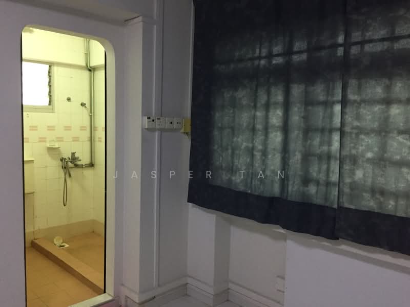 496E Tampines Avenue 9, 496E Tampines Avenue 9, 4 Bedrooms, 1,474 sqft, HDB Flat For Rent, by Jasper Tan, 21110036 - PropertyGuru.com.sg
