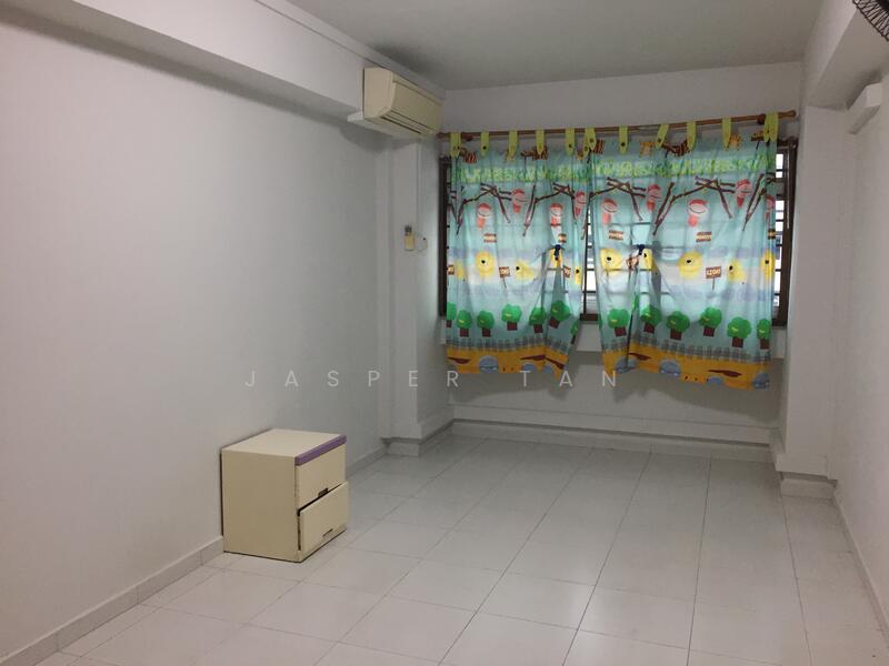 496E Tampines Avenue 9, 496E Tampines Avenue 9, 4 Bedrooms, 1,474 sqft, HDB Flat For Rent, by Jasper Tan, 21110036 - PropertyGuru.com.sg