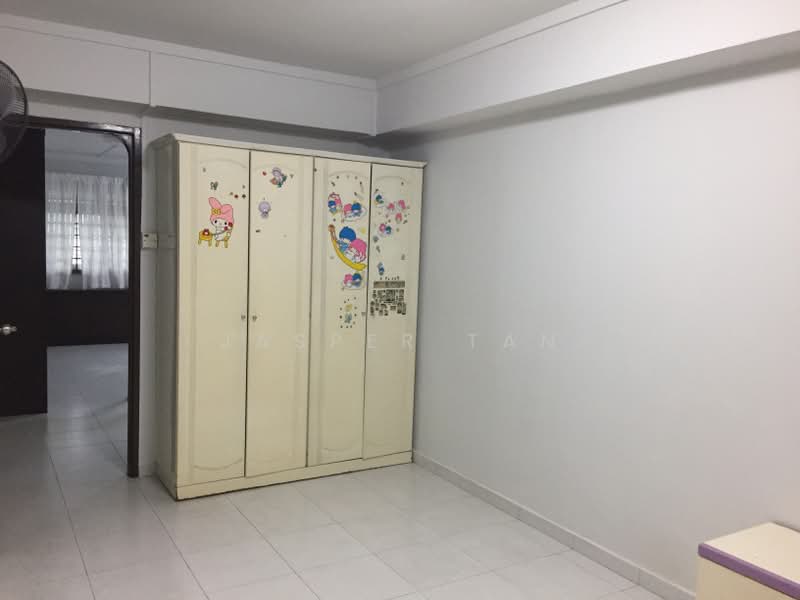 496E Tampines Avenue 9, 496E Tampines Avenue 9, 4 Bedrooms, 1,474 sqft, HDB Flat For Rent, by Jasper Tan, 21110036 - PropertyGuru.com.sg